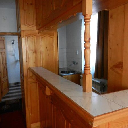 Damianka Guest House Bansko Rum bild